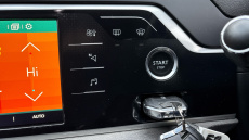 Citroen Grand C4 1.5 BlueHDi 130 Feel 5dr Diesel Estate